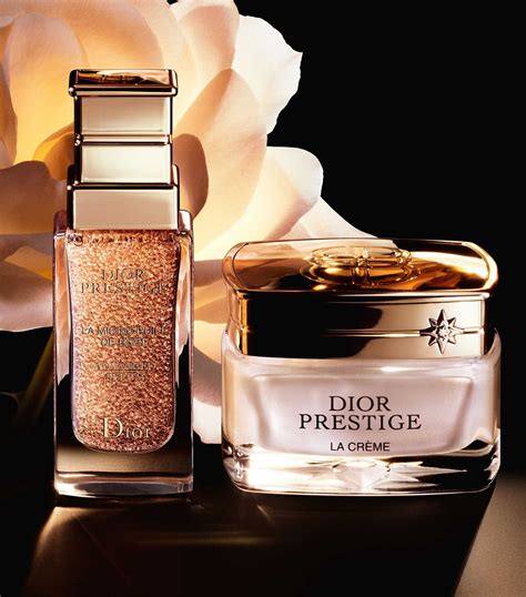 dior prestige huile de rose 50ml|dior prestige rose review.